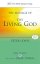 The Message of the Living God - His glory, his people, his world
