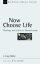 Now Choose Life - Theology and Ethics in Deuteronomy