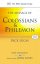 The Message of Colossians & Philemon - Fullness and Freedom