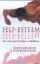 Self-esteem: The Cross and Christian Confidence - The Cross and Christian Confidence