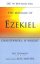 Ezekiel : The Message of Ezekiel: A New Heart and a New Spirit