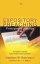 Expository Preaching - Principles and Practice