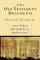 The Old Testament Documents: Are They Reliable and Relevant? - Are They Reliable and Relevant?