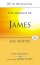 James : The Message of James : The tests of faith