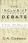 The Inclusive Language Debate