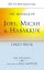 The Message of Joel, Micah, Habakkuk - Listening to the Voice of God