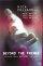 Beyond the Fringe: Reaching People Outside the Church - Reaching People Outside the Church