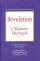 Revelation : IVP New Testament Commentaries 