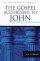 John : Pillar New Testament Commentary