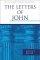 1 2 & 3 John : Pillar New Testament Commentary