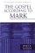Mark : Pillar New Testament Commentary
