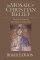 The Mosaic of Christian Belief: Twenty Centuries of Unity and Diversity - Twenty Centuries of Unity and Diversity