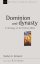 Dominion and Dynasty: a Biblical Theology of the Hebrew Bible - A Biblical Theology of the Hebrew Bible