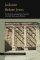 Judaism Before Jesus: The Events and Ideas That Shaped the New Testament World - The Events and Ideas That Shaped the New Testament World