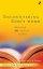 Encountering God's Word: Beginning Biblical Studies - Beginning Biblical Studies