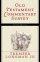 Old Testament Commentary Survey