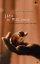 LIFE IN OUR HANDS PB