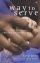Way to Serve: Leading Through Serving and Enabling - Leading Through Serving and Enabling