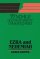 Ezra & Nehemiah ; Tyndale Old Testament Commentary