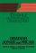 Obadiah, Jonah, &  Micah : Tyndale Old Testament Commentary