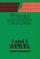1 & 2 Samuel : Tyndale Old Testament Commentary