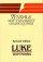 Luke : Tyndale New Testament Commentaries