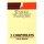 2 Corinthians: Tyndale New Testament Commentaries