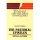 Pastoral Epistles: Tyndale New Testament Commentaries