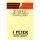 1 Peter : Tyndale New Testament Commentaries