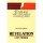 Revelation: Tyndale New Testament Commentaries