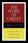 Work Of Christ