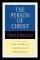 Person of Christ