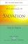 The Message of Salvation - The Lord Our Help