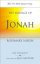 The Message of Jonah - Presence in the Storm