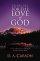For the Love of God : Vol 2. A Daily Companion for Discovering the Riches of God's Word