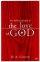 The Difficult Doctrine of the Love of God