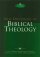 New Dictionary of Biblical Theology