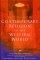 Dictionary of Contemporary Religion in the Western World