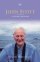 John Stott: A Global Ministry - A Global Ministry