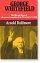 George Whitefield : V. 1: The Life and Times of the Great Evangelist of the Eighteenth Century Revival - The Life and Times of the Great Evangelist of the Eighteenth Century Revival