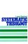 Systematic Theology