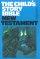 Child's Story Bible : New Testament: Paperback