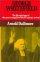 George Whitefield : V. 2: The Life and Times of the Great Evangelist of the Eighteenth Century Revival - The Life and Times of the Great Evangelist of the Eighteenth Century Revival