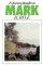 Mark : Expository Thoughts - Expository Thoughts