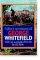 Select Sermons of George Whitefield