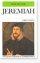 Jeremiah 1 - 9 : Vol 1 : Geneva Commentary 