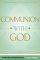 Community with God
