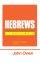 Hebrews Exposition of Hebrews Chapters 3:7 - 5:14