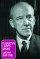 D Martyn Lloyd-Jones