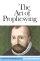 Art of Prophesying